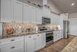 561 Mausling Rd - Photo 13