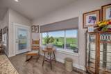 561 Mausling Rd - Photo 14