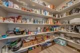 561 Mausling Rd - Photo 15