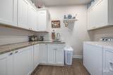 561 Mausling Rd - Photo 16