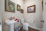 561 Mausling Rd - Photo 17