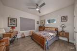 561 Mausling Rd - Photo 18