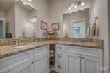 561 Mausling Rd - Photo 19