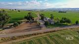 561 Mausling Rd - Photo 2