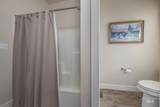 561 Mausling Rd - Photo 20
