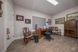 561 Mausling Rd - Photo 21