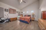 561 Mausling Rd - Photo 22