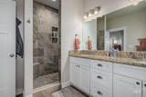 561 Mausling Rd - Photo 23