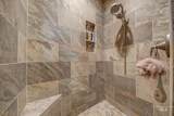 561 Mausling Rd - Photo 24