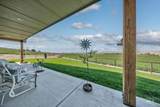561 Mausling Rd - Photo 25
