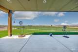 561 Mausling Rd - Photo 26