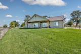 561 Mausling Rd - Photo 27