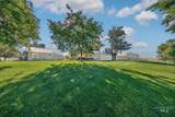 561 Mausling Rd - Photo 28