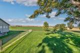 561 Mausling Rd - Photo 29