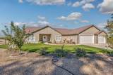 561 Mausling Rd - Photo 3