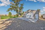 561 Mausling Rd - Photo 30