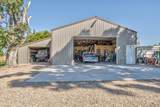 561 Mausling Rd - Photo 31