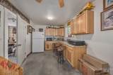 561 Mausling Rd - Photo 32