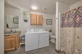 561 Mausling Rd - Photo 33