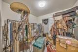 561 Mausling Rd - Photo 34