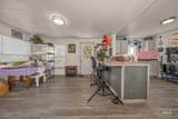 561 Mausling Rd - Photo 35