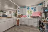 561 Mausling Rd - Photo 36