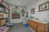 561 Mausling Rd - Photo 37