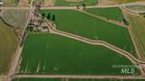 561 Mausling Rd - Photo 39