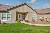 561 Mausling Rd - Photo 4