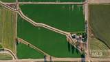 561 Mausling Rd - Photo 43