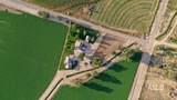561 Mausling Rd - Photo 44