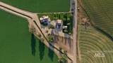 561 Mausling Rd - Photo 45