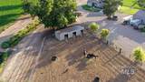 561 Mausling Rd - Photo 46