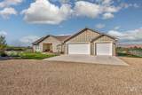 561 Mausling Rd - Photo 5