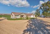 561 Mausling Rd - Photo 6