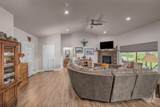 561 Mausling Rd - Photo 7