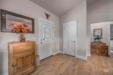 561 Mausling Rd - Photo 8