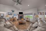 561 Mausling Rd - Photo 9