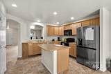 6469 Mistyglen Ave - Photo 10