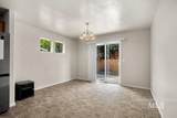 6469 Mistyglen Ave - Photo 11