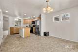 6469 Mistyglen Ave - Photo 12
