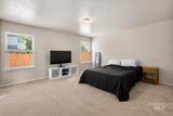 6469 Mistyglen Ave - Photo 13