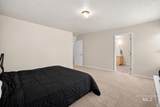 6469 Mistyglen Ave - Photo 14