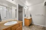 6469 Mistyglen Ave - Photo 15