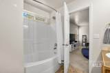 6469 Mistyglen Ave - Photo 16