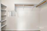 6469 Mistyglen Ave - Photo 17