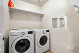 6469 Mistyglen Ave - Photo 18