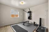 6469 Mistyglen Ave - Photo 19