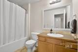 6469 Mistyglen Ave - Photo 21