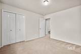 6469 Mistyglen Ave - Photo 22